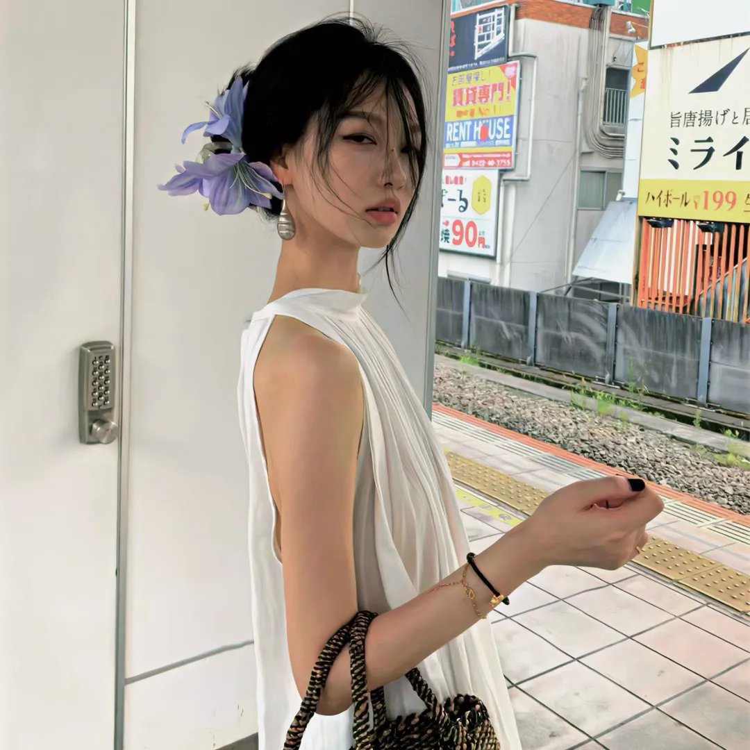 鬼魅情人 海报