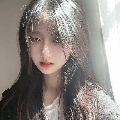 亲密家锁 海报