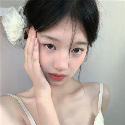 3000万 海报