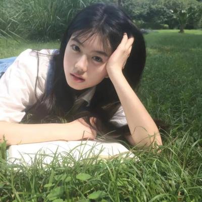 无耻之徒第一季 海报