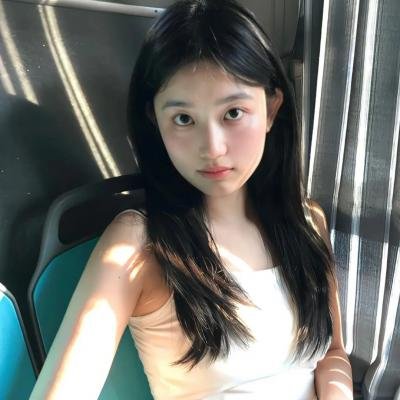 开拓者 海报