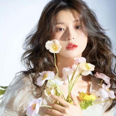 下一站...天后 海报