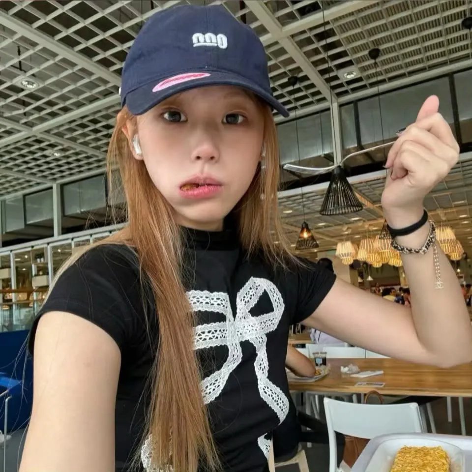 百老汇天使 海报