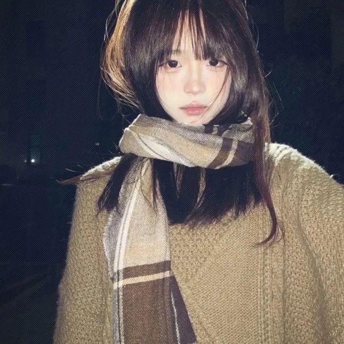 07届同学第一季 海报