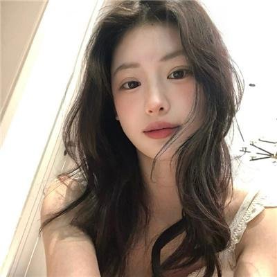 屠夫十字镇 海报
