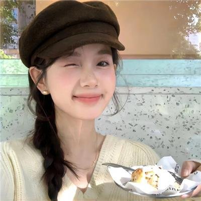 慈母骄儿 海报