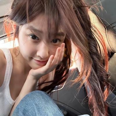 无罪的辩护 海报