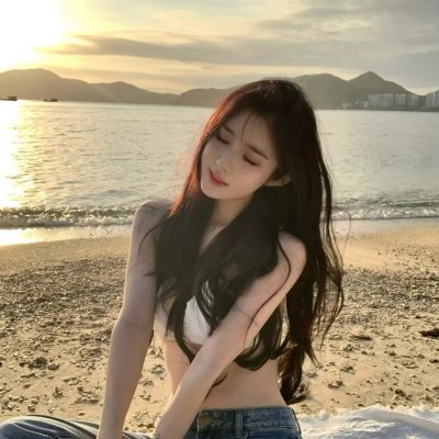 法蒂玛国语 海报