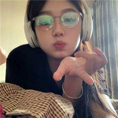 构想完美 海报