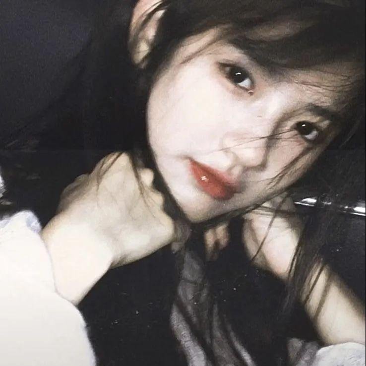 菜鸟老警第七季 海报