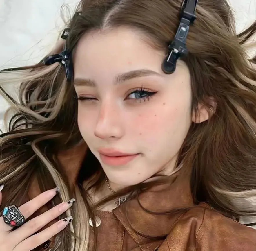 阿松第三季 海报