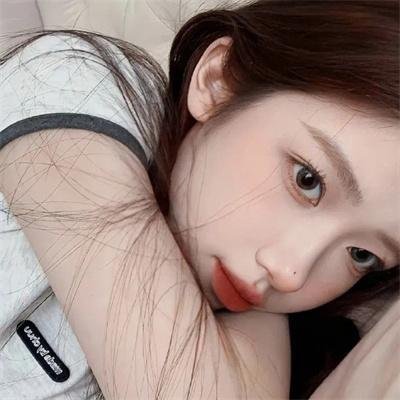 摘星甜点王 海报